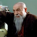 ���� �������, ����������� - ��������� 2 ������� 2023 � ������ ���� ����������