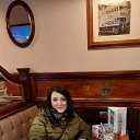 ���� Jola, �������, 58 ��� - ��������� 15 ������� 2023 � ������ ���� ����������