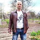 ���� Gennadij, ������, 44 ���� - ��������� 11 ���� 2022 � ������ ���� ����������