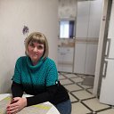 ���� ����, ������, 49 ��� - ��������� 10 ������� 2022