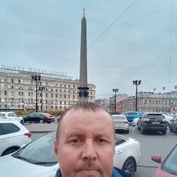 ���� �������, �����-���������, 45 ��� - ��������� 21 ������ 2023