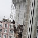 ���� �������, ������, 63 ���� - ��������� 18 ������� 2022