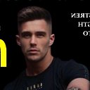 ���� �������, �����������, 38 ��� - ��������� 26 ������ 2022 � ������ ���� ����������