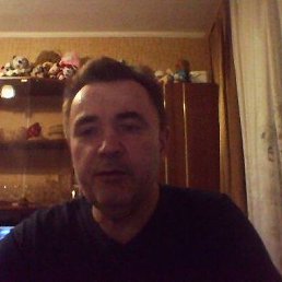 ���� Sergy, ������, 57 ��� - ��������� 3 ������� 2023