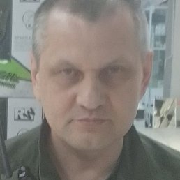 , , 54 