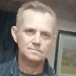 , , 56 