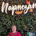 ���� �������, �����������, 74 ���� - ��������� 4 ������ 2023