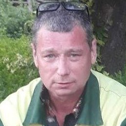 ������, �����, 55 ���