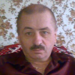 ������, ������������, 64 ����