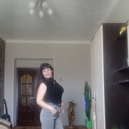 , 48, 