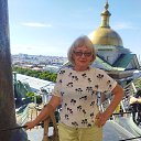 ���� ������, ���������� - ��������� 2 �������� 2022 � ������ ���� ����������