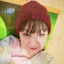 ���� ������, ���������, 59 ��� - ��������� 3 ������ 2022