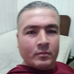 , , 39 