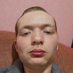 , , 24 