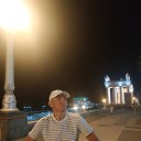 ���� �, �����, 51 ��� - ��������� 29 ������� 2022 � ������ ���� ����������