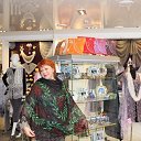 ���� ������, �������� - ��������� 13 ����� 2022 � ������ ���� ����������