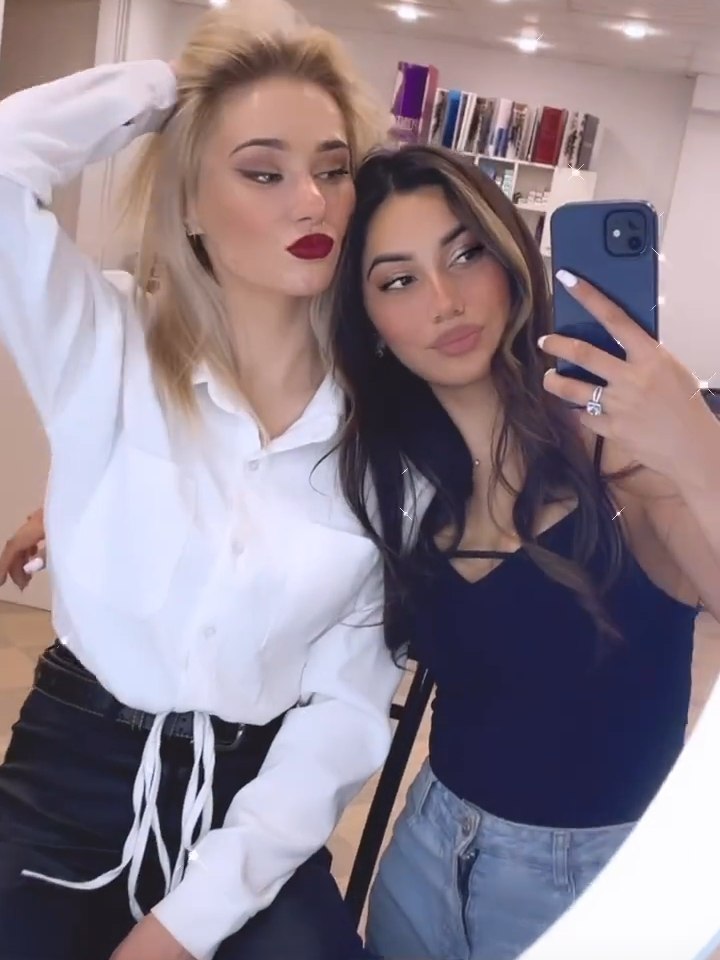    ))      )      - 2