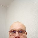  , , 44  -  6  2022    