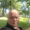 ���� ���������, �����������, 41 ��� - ��������� 4 ������ 2022 � ������ ���� ����������