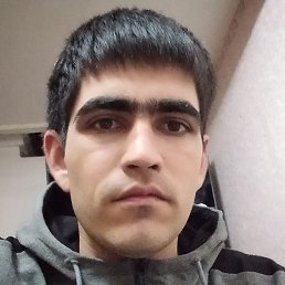 �����, ������, 28 ���