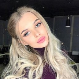 Onlayn, �������, 26 ���
