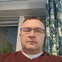���� Krzysztof, �������, 48 ��� - ��������� 29 ������� 2022 � ������ ���� ����������