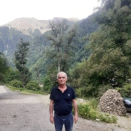 Rahim, ����, 62 ����