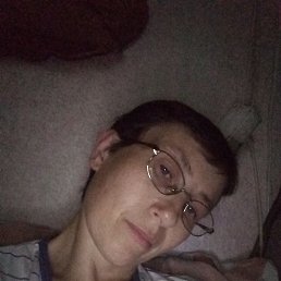 , , 43 