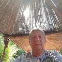 ���� Viktor, ��������, 66 ��� - ��������� 5 ������� 2022
