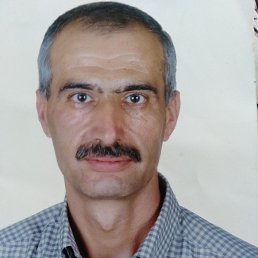 Sobhi, 59, 