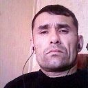 ���� Izatullo, ������������, 44 ���� - ��������� 13 ������� 2022 � ������ ���� ����������