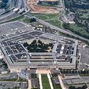 ���� �����, ���������, 47 ��� - ��������� 14 ������� 2023 � ������ ������ ��������