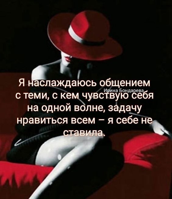  - 26  2022  17:41