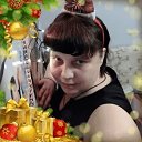 ���� �������, ���� - ��������� 4 ������� 2022 � ������ ���� ����������