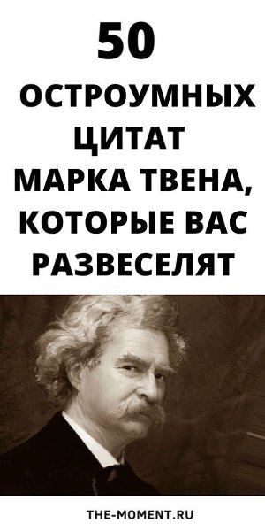 50    ., ,  , .  ...