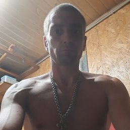 ���� ����, �����-���������, 38 ��� - ��������� 22 ���� 2022