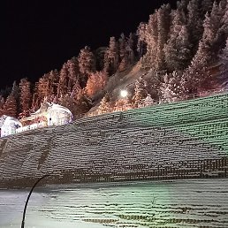 ����, ������, 46 ���