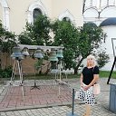 ���� ����, ���������, 58 ��� - ��������� 29 ������� 2022 � ������ ���� ����������