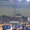 ���� �����, ����������, 37 ��� - ��������� 4 ���� 2022 � ������ �igor1000200�