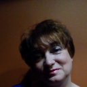 ���� ��������, ��������, 61 ��� - ��������� 11 ������ 2022 � ������ ���� ����������