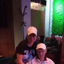 ���� ���������, ����, 47 ��� - ��������� 13 ������ 2023 � ������ ���� ����������