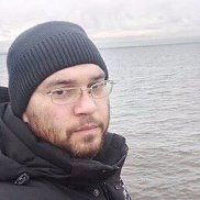 Жамшид, 38 лет, Санкт-Петербург Жамшид, 38 лет, Санкт-Петербург