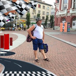  Petru, , 56  -  24  2022