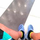  Niolas,  -  12  2022    