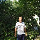 ���� �������, �������, 45 ��� - ��������� 2 ������� 2023 � ������ ���� ����������