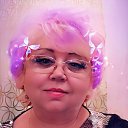  , -, 64  -  22  2022