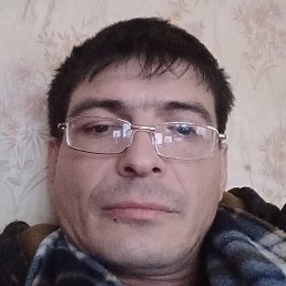 , -, 45 