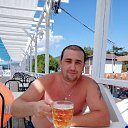 ���� ���������, ������ ��������, 39 ��� - ��������� 14 ������� 2023 � ������ ���� ����������