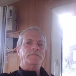 ���� �����, ���������, 60 ��� - ��������� 14 ������� 2022