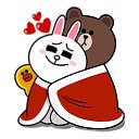 ���� Dreamjay, �����, 41 ��� - ��������� 12 ������� 2022 � ������ ������ ��������